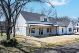 649 Enchanted Isles Drive - Photo 3