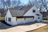 649 Enchanted Isles Drive - Photo 4