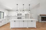 649 Enchanted Isles Drive - Photo 9
