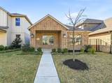 4705 Sunny Pathway - Photo 1