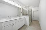 4705 Sunny Pathway - Photo 10