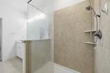 4705 Sunny Pathway - Photo 11