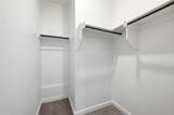 4705 Sunny Pathway - Photo 12
