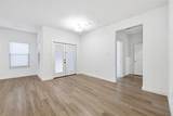 4705 Sunny Pathway - Photo 13