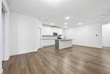 4705 Sunny Pathway - Photo 14