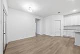 4705 Sunny Pathway - Photo 15