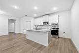 4705 Sunny Pathway - Photo 16