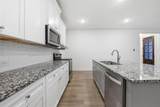 4705 Sunny Pathway - Photo 18