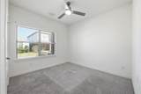 4705 Sunny Pathway - Photo 19