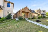 4705 Sunny Pathway - Photo 2