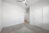 4705 Sunny Pathway - Photo 20