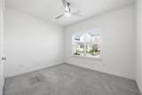 4705 Sunny Pathway - Photo 21