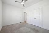 4705 Sunny Pathway - Photo 22