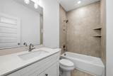 4705 Sunny Pathway - Photo 23