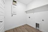 4705 Sunny Pathway - Photo 24