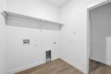 4705 Sunny Pathway - Photo 25