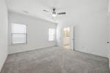 4705 Sunny Pathway - Photo 26
