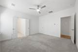 4705 Sunny Pathway - Photo 27