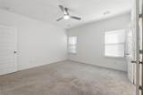 4705 Sunny Pathway - Photo 28