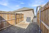 4705 Sunny Pathway - Photo 29