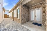 4705 Sunny Pathway - Photo 30