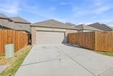 4705 Sunny Pathway - Photo 31
