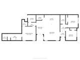 4705 Sunny Pathway - Photo 32