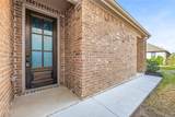 4705 Sunny Pathway - Photo 4