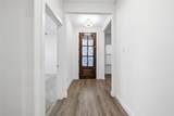 4705 Sunny Pathway - Photo 5