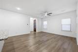 4705 Sunny Pathway - Photo 6