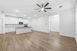 4705 Sunny Pathway - Photo 7