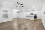 4705 Sunny Pathway - Photo 8