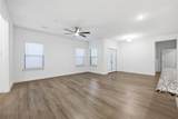 4705 Sunny Pathway - Photo 9