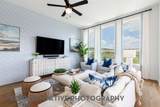 3755 Bermuda Grass Way - Photo 10