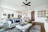 3755 Bermuda Grass Way - Photo 12