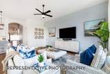 3755 Bermuda Grass Way - Photo 14