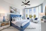 3755 Bermuda Grass Way - Photo 15