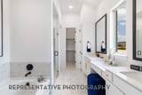 3755 Bermuda Grass Way - Photo 18