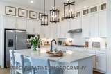 3755 Bermuda Grass Way - Photo 2