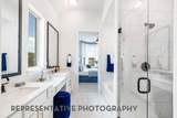 3755 Bermuda Grass Way - Photo 21