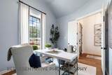 3755 Bermuda Grass Way - Photo 23