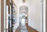 3755 Bermuda Grass Way - Photo 25