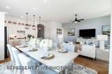 3755 Bermuda Grass Way - Photo 28