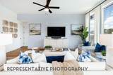 3755 Bermuda Grass Way - Photo 3