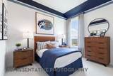 3755 Bermuda Grass Way - Photo 30