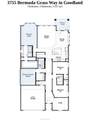 3755 Bermuda Grass Way - Photo 35