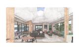 3755 Bermuda Grass Way - Photo 38