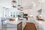 3755 Bermuda Grass Way - Photo 5