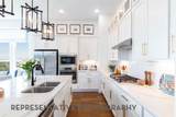 3755 Bermuda Grass Way - Photo 6