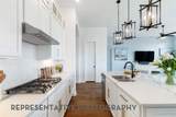 3755 Bermuda Grass Way - Photo 7